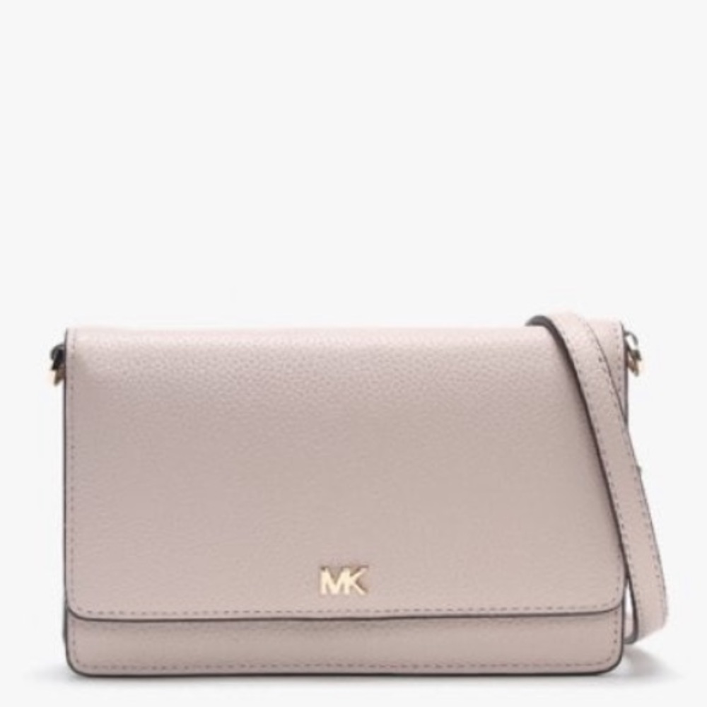 Mk Phone crossbody✨